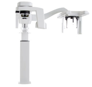 Carestream 8100 SC moduł cefalo