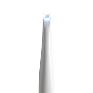 kamera wewnątrzustna CS 1200 1