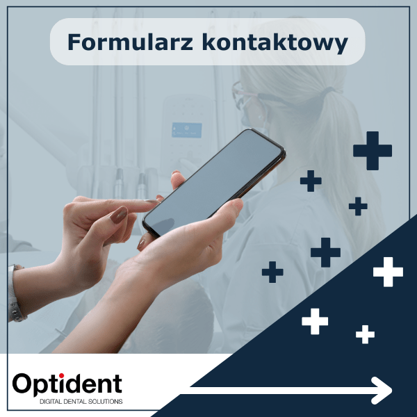 Kategoria i Produkt formularz kontaktowy