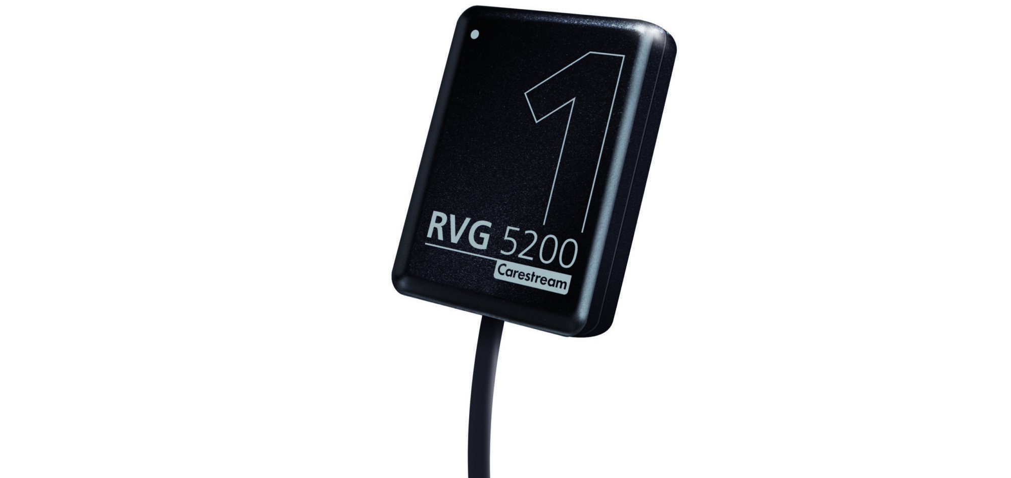 RVG 5200
