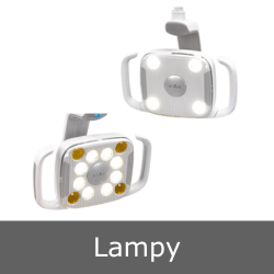 lampy unit