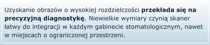 obrazy wysokiej rozdzielczości