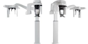 pantomograf cs 8100 sc banner 1