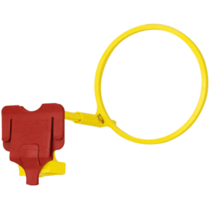 Pozycjonery do klisz Hawe X-Ray Holders