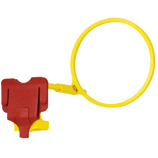 Pozycjonery do klisz Hawe X-Ray Holders