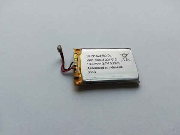 bateria do CS 6500 scaled