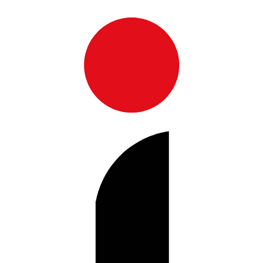 Optident logo