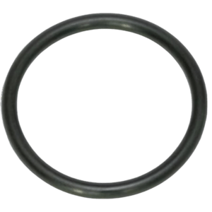 O-ring