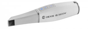 dexis 3800 png