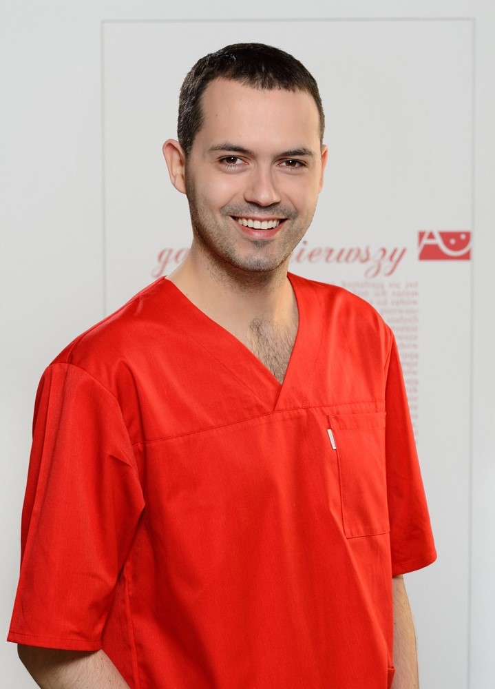 Piotr Puchała