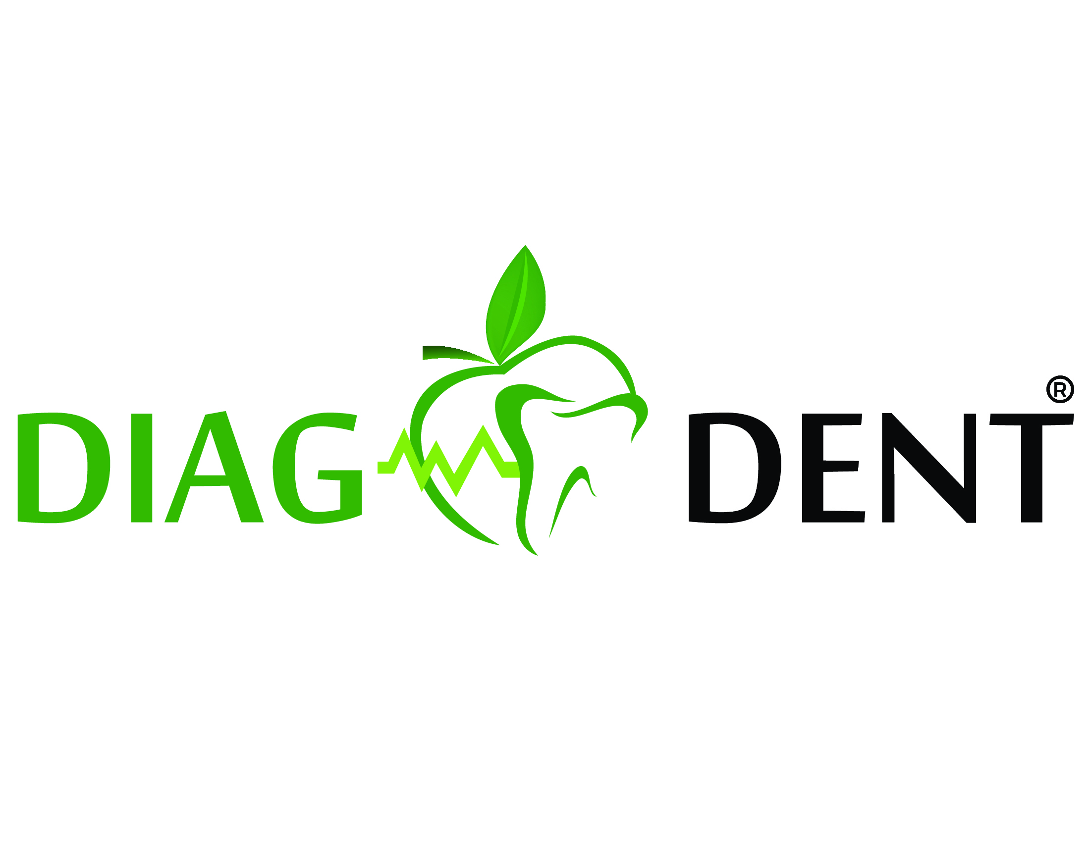 Diagdent