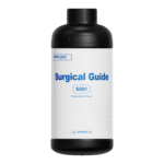 SURGICAL GUIDE SG01