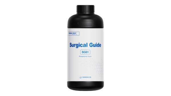 SURGICAL GUIDE SG01