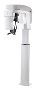 cs 8200 tomograf 3d