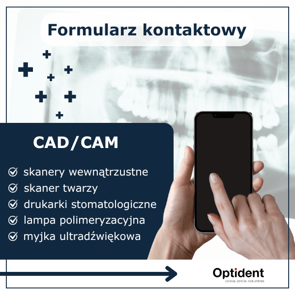 Formularz-kontaktowy-CAD-CAM-w-protetyce-cyfrowe-projektowanie-protez-stomatologicznych