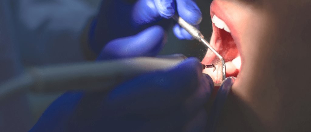 Optident Stomatologia