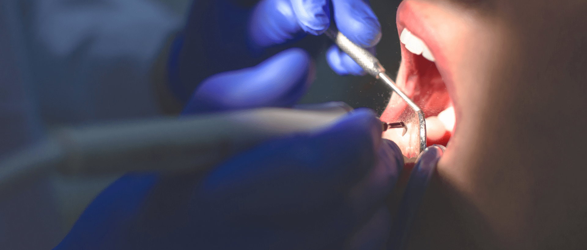 Optident Stomatologia