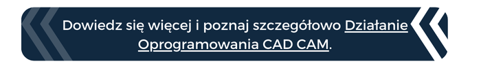 button poznaj działanie oprogramowania cad cam