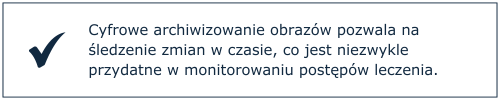 Cyfrowe archiwizowanie obrazów