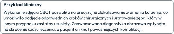 Przykład kliniczny 4