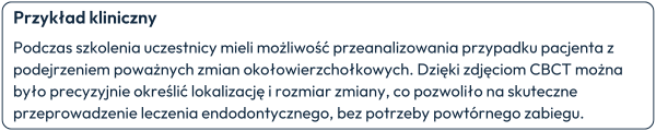 Przykład kliniczny 5