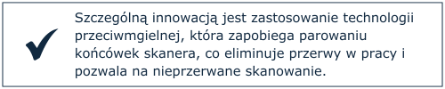 zastosowanie technologii przeciwmgielnej