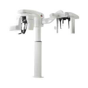 CS 8200 3D Carestream Dental 1 CS 8200 3D Carestream Dental ow