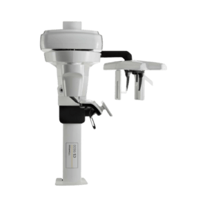 CS 8200 3D Carestream Dental 2 CS 9600 Carestream Dental ow 2