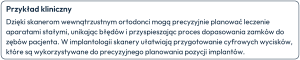 Przykład kliniczny 1 banner