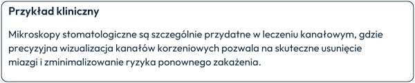 Przykład kliniczny 3 banner