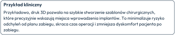 Przykład kliniczny 4 banner