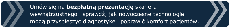 Umów się na bezpłatną prezentację skanera banner 3