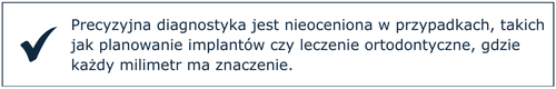 precyzyjna diagnostyka banner