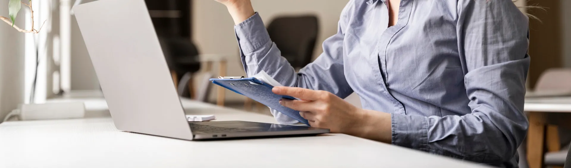 Webinary 1 webinars archive