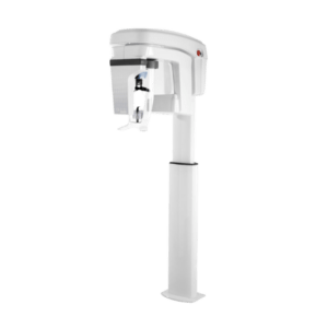 pantomograf cs 8100 obrazek wyróżniający