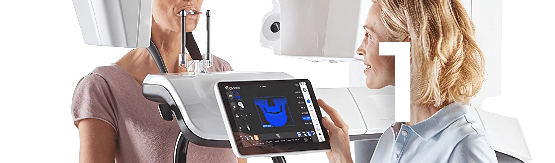 KURS CBCT Pro: Sztuka analizy i opisu badań