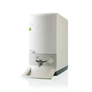CS 7200 skaner płytek 1