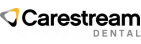 Carestream Logo