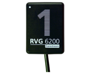 Czujnik RVG 6200 Carestream