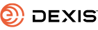 Dexis Logo