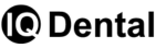 IQ Dental Logo
