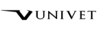 Univet Logo