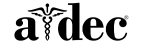 a-dec Logo