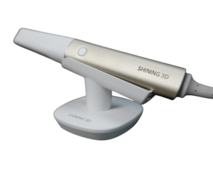 MetiSmile 5 aoralscan elite obrazek wyróżniający