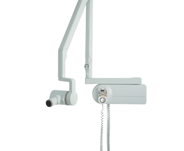 aparat wewnątrzustny 2200 carestream dental