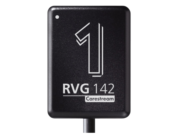 czujnik RVG 142 Carestream