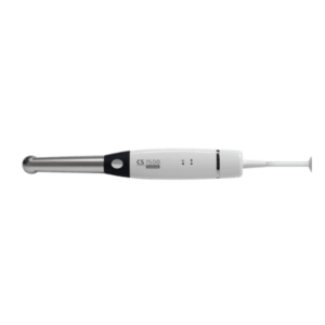 CS 1500 USB 1 kamera wewnątrzustna cs 1500 usb ow