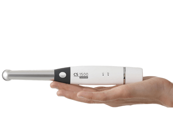 kamera wewnątrzustna model cs 1500 usb