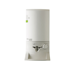 skaner płytek Carestream CS 7200 obrazek wyróżniający