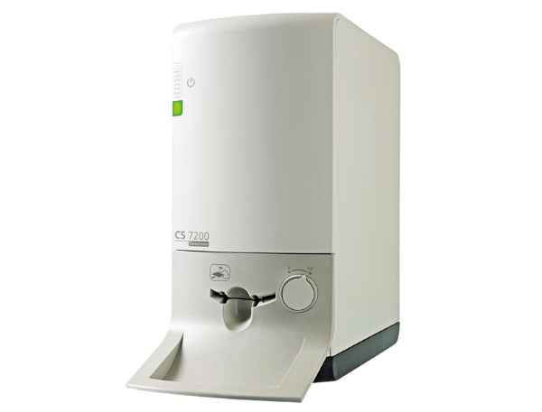 skaner płytek cs 7200 zdjęcie w tle